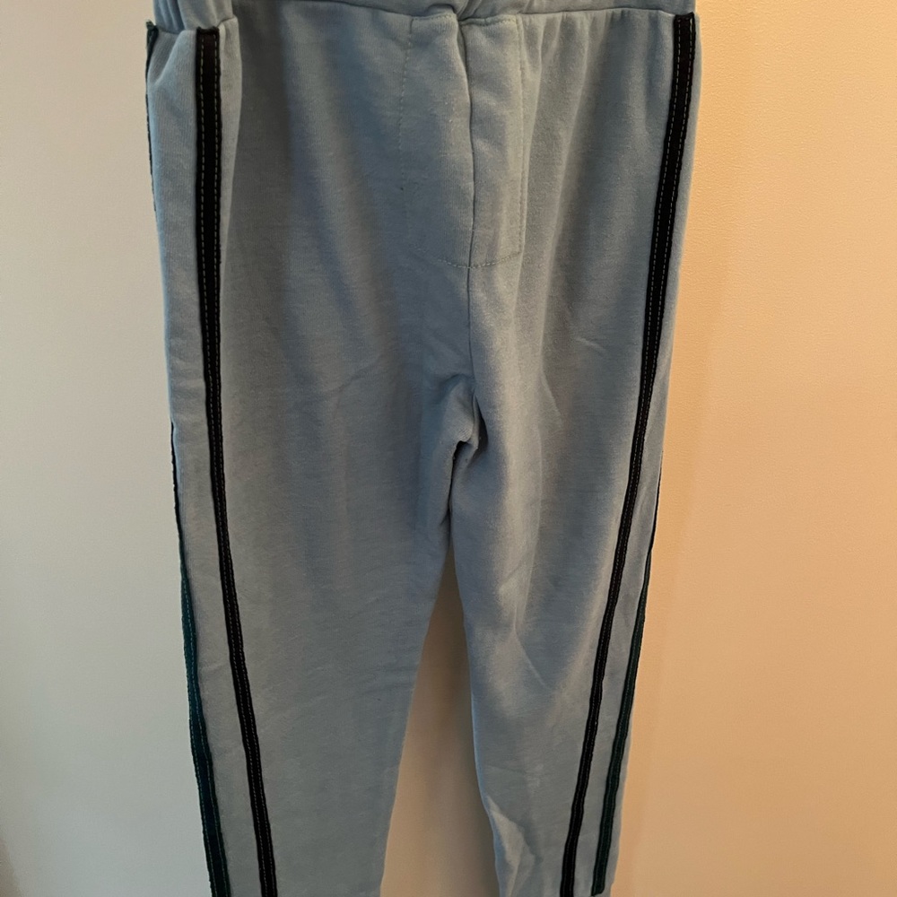 Aviator Nation women’s size small sweat pants